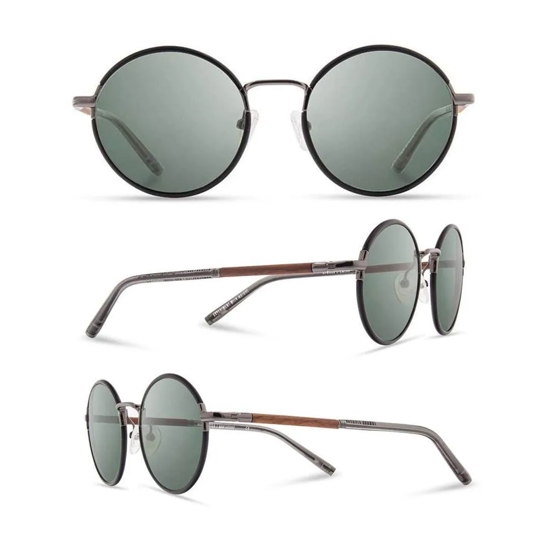 Hawthorne Sunglasses