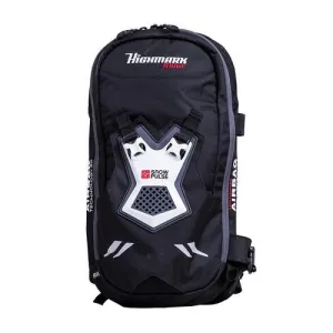 Highmark Ridge 3.0 - RAS Avalanche Airbag