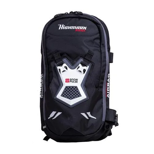 Highmark Ridge 3.0 - RAS Avalanche Airbag