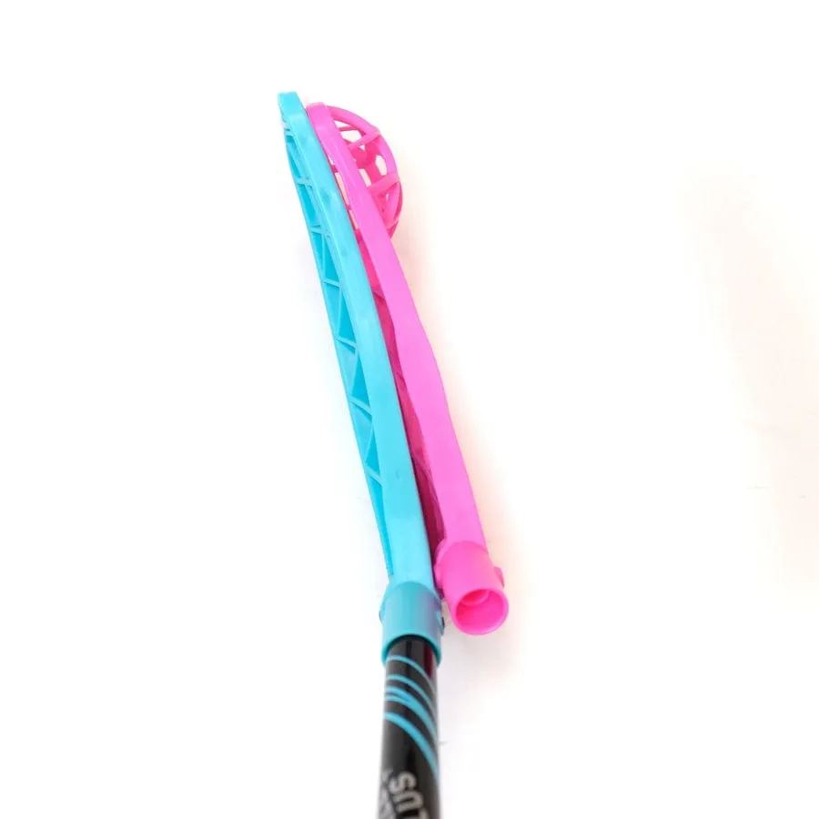 HockeyBall Airtek A90 Senior Floorball Stick