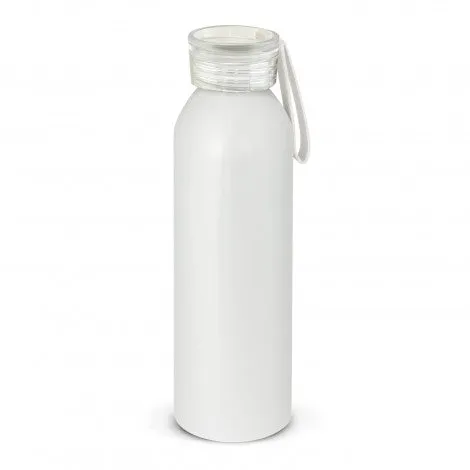 Hydro Bottle - Elite
