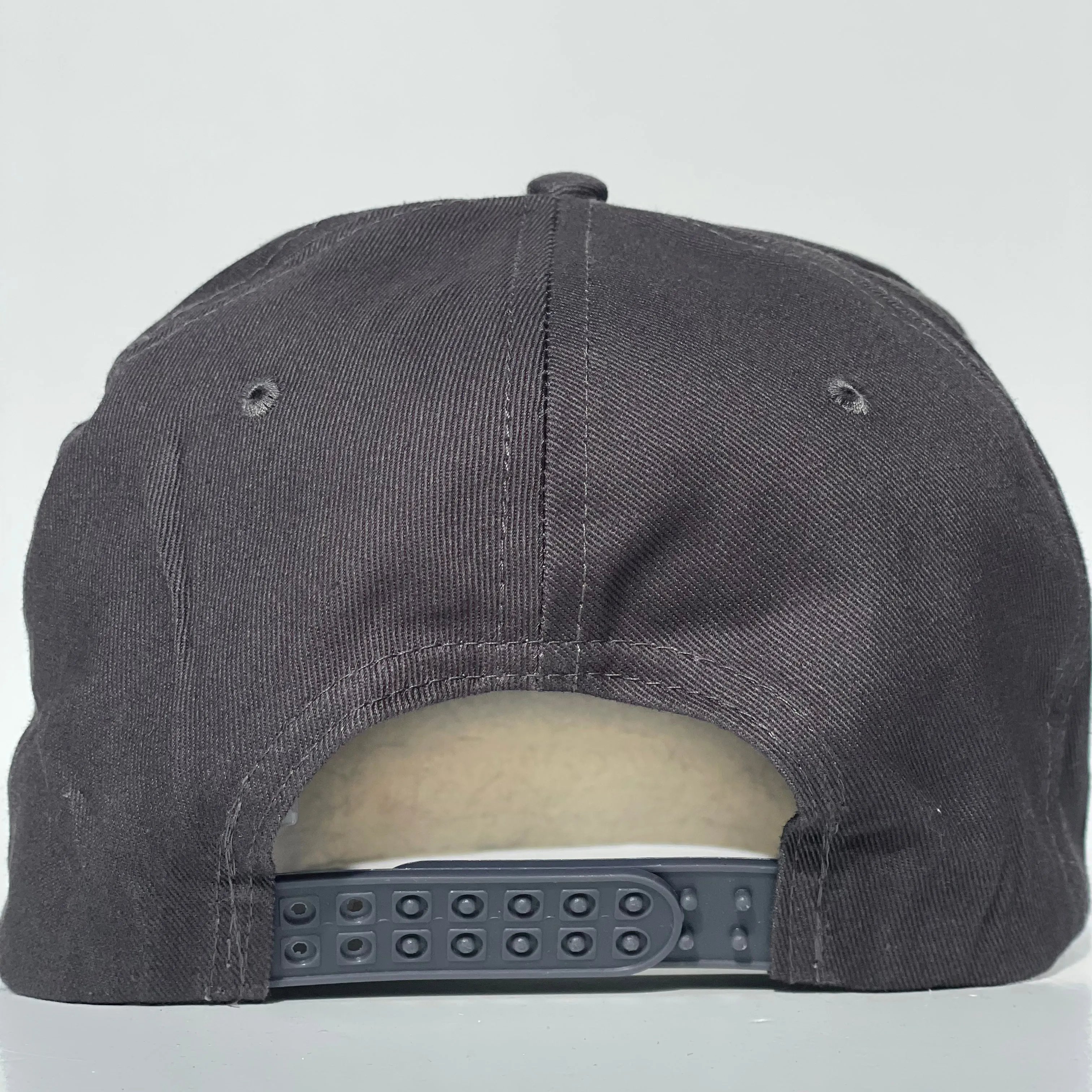 I Need A Gothic Girl Custom Embroidered Vintage SnapBack meme Cap Hat