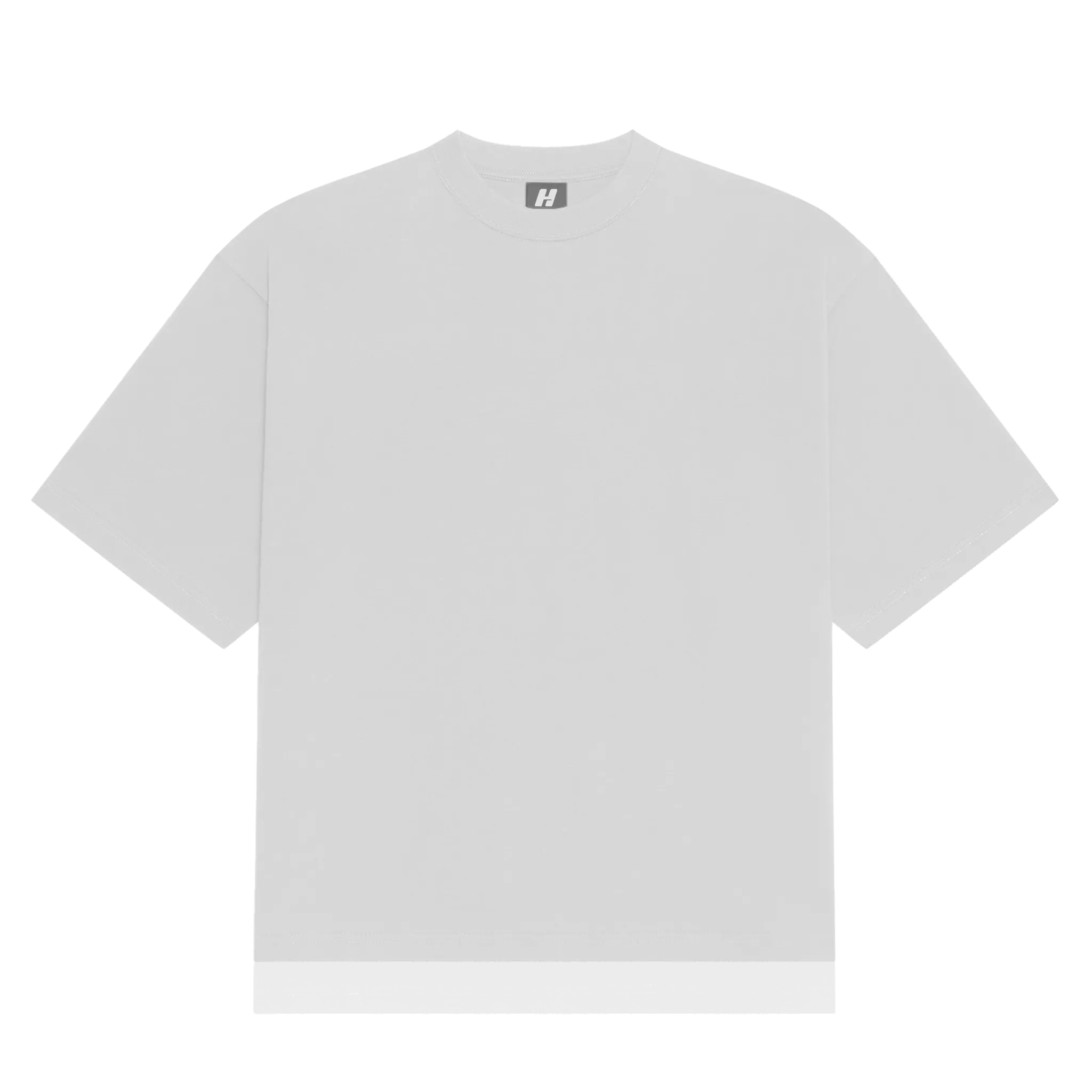 I'm Okay T-Shirt