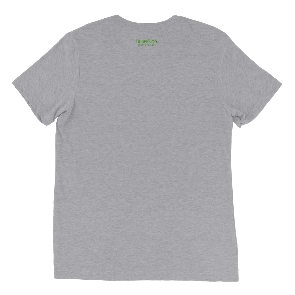 Irish Drinking Shirt