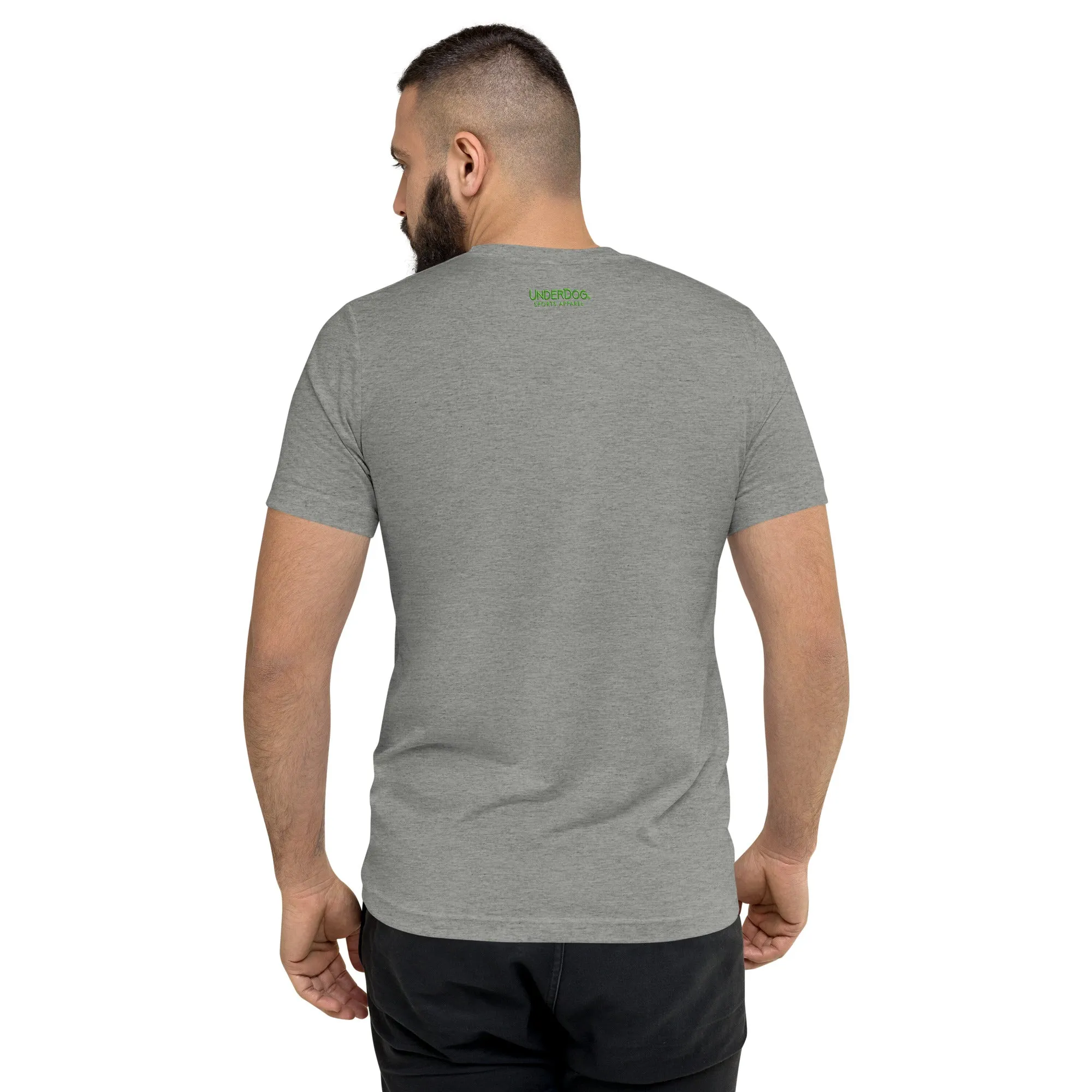 Irish Drinking Shirt