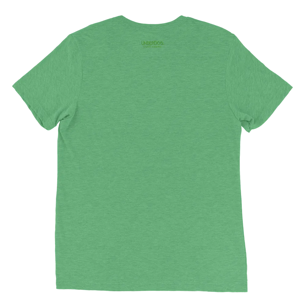 Irish Drinking Shirt