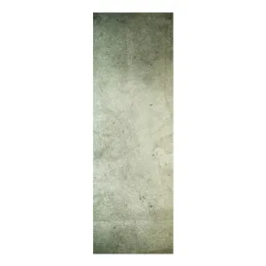 Isola - Foam Work-Out Mat
