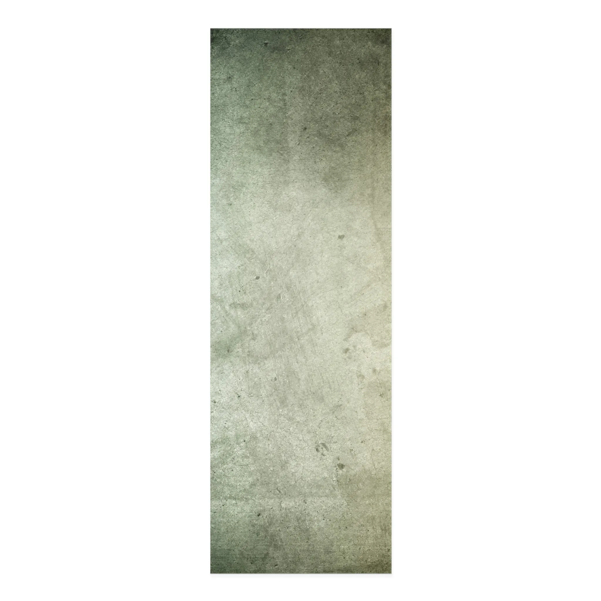 Isola - Foam Work-Out Mat