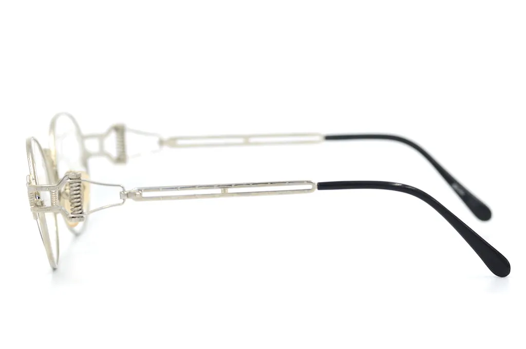 Jean Paul Gaultier 55-5110