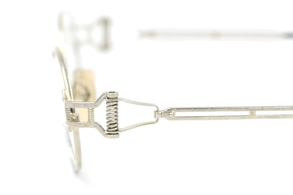 Jean Paul Gaultier 55-5110