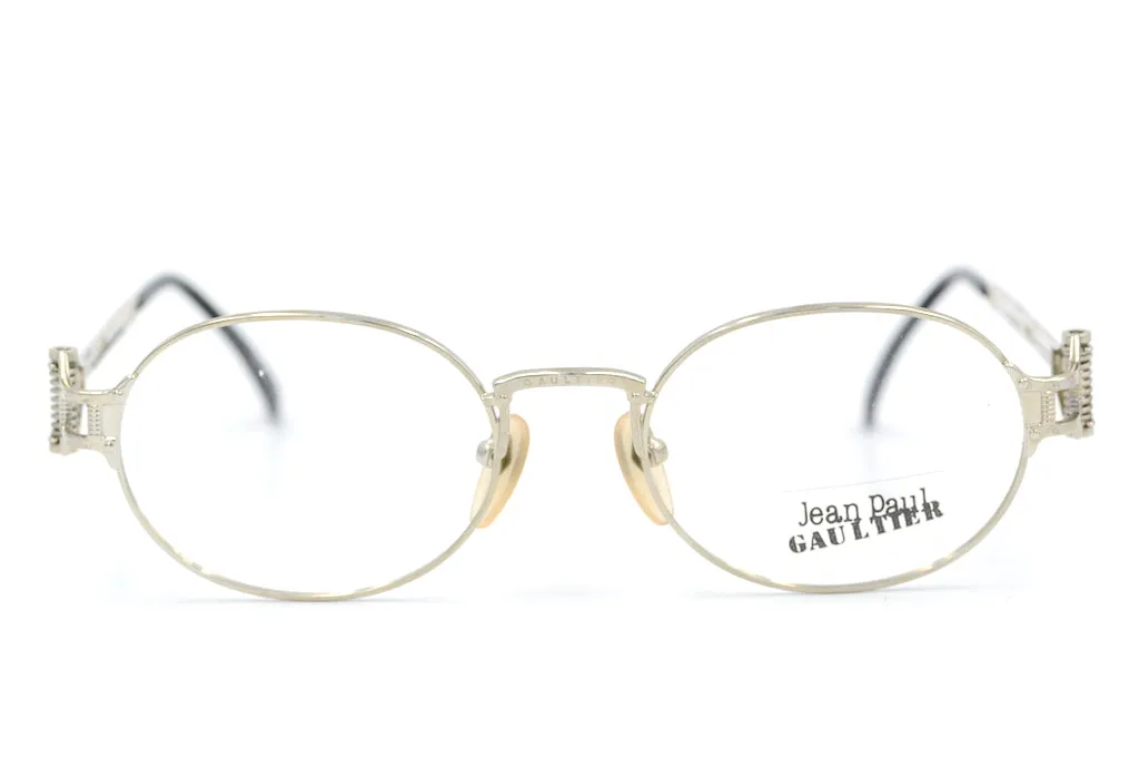 Jean Paul Gaultier 55-5110