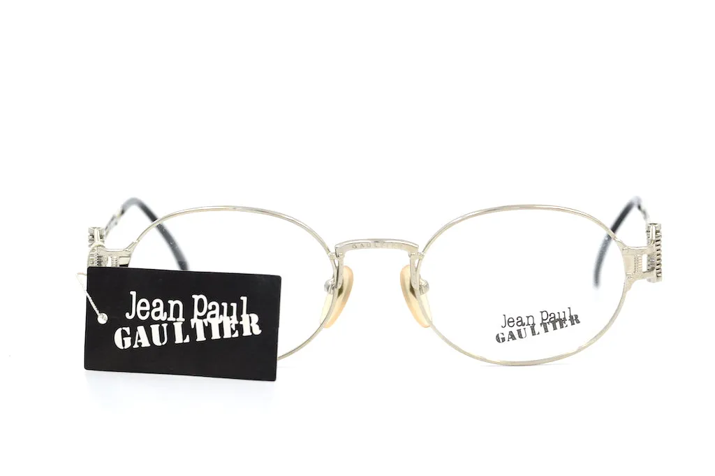 Jean Paul Gaultier 55-5110