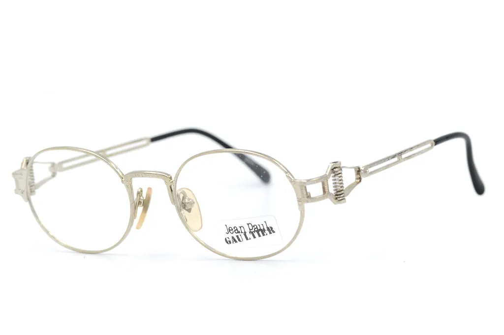Jean Paul Gaultier 55-5110