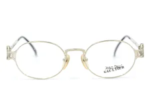 Jean Paul Gaultier 55-5110
