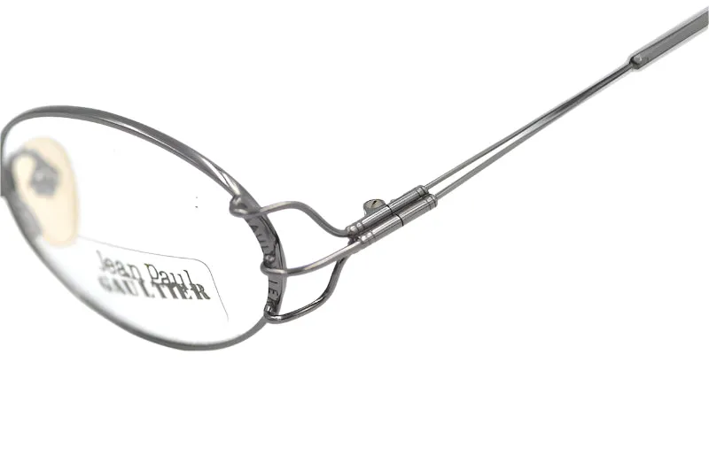 Jean Paul Gaultier 55-6104