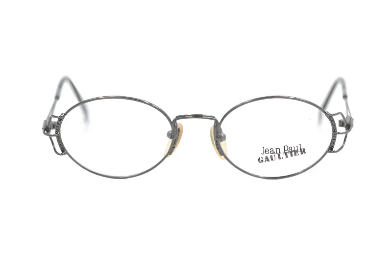 Jean Paul Gaultier 55-6104