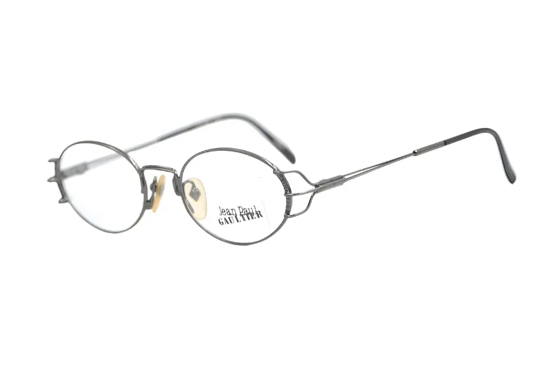 Jean Paul Gaultier 55-6104