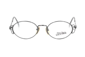Jean Paul Gaultier 55-6104