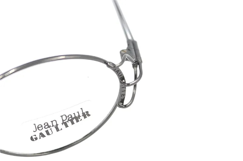 Jean Paul Gaultier 55-6104
