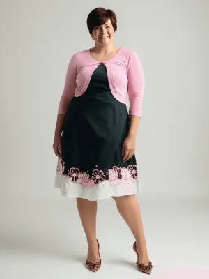 Jessica Howard Dress Size 16W