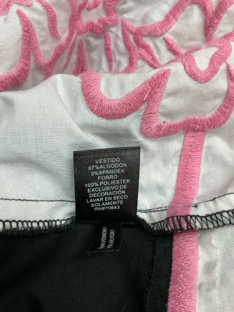 Jessica Howard Dress Size 16W