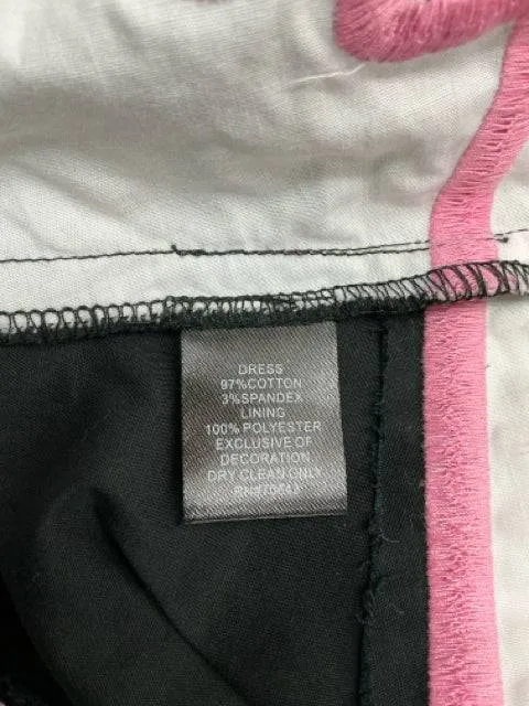 Jessica Howard Dress Size 16W