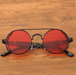 Jollynova - Steampunk Series - JN432