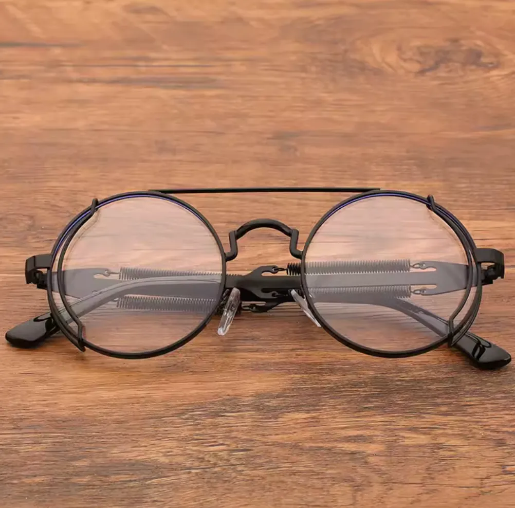Jollynova - Steampunk Series - JN432