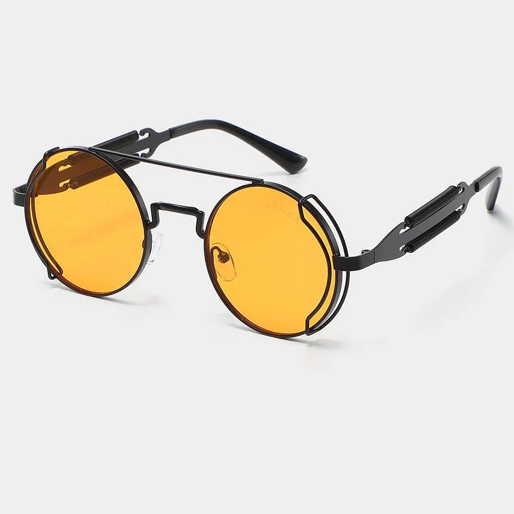 Jollynova - Steampunk Series - JN432