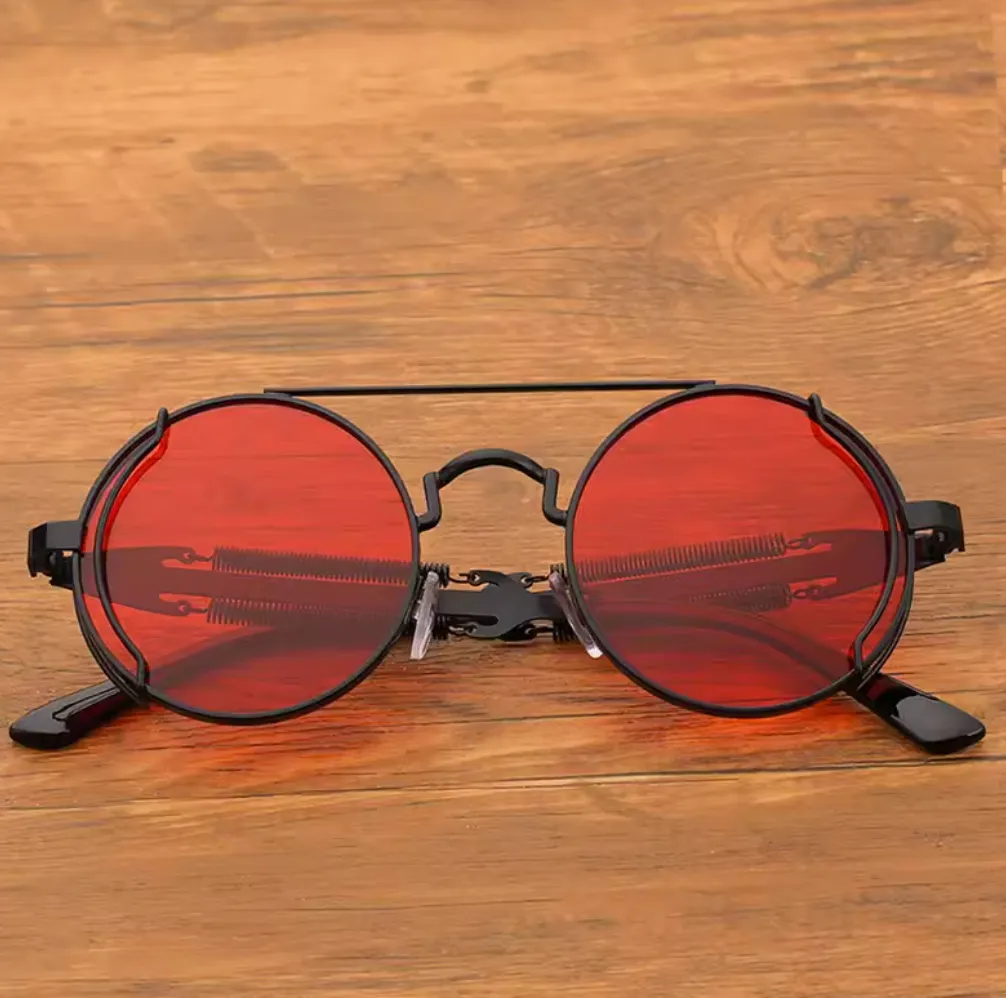 Jollynova - Steampunk Series - JN432