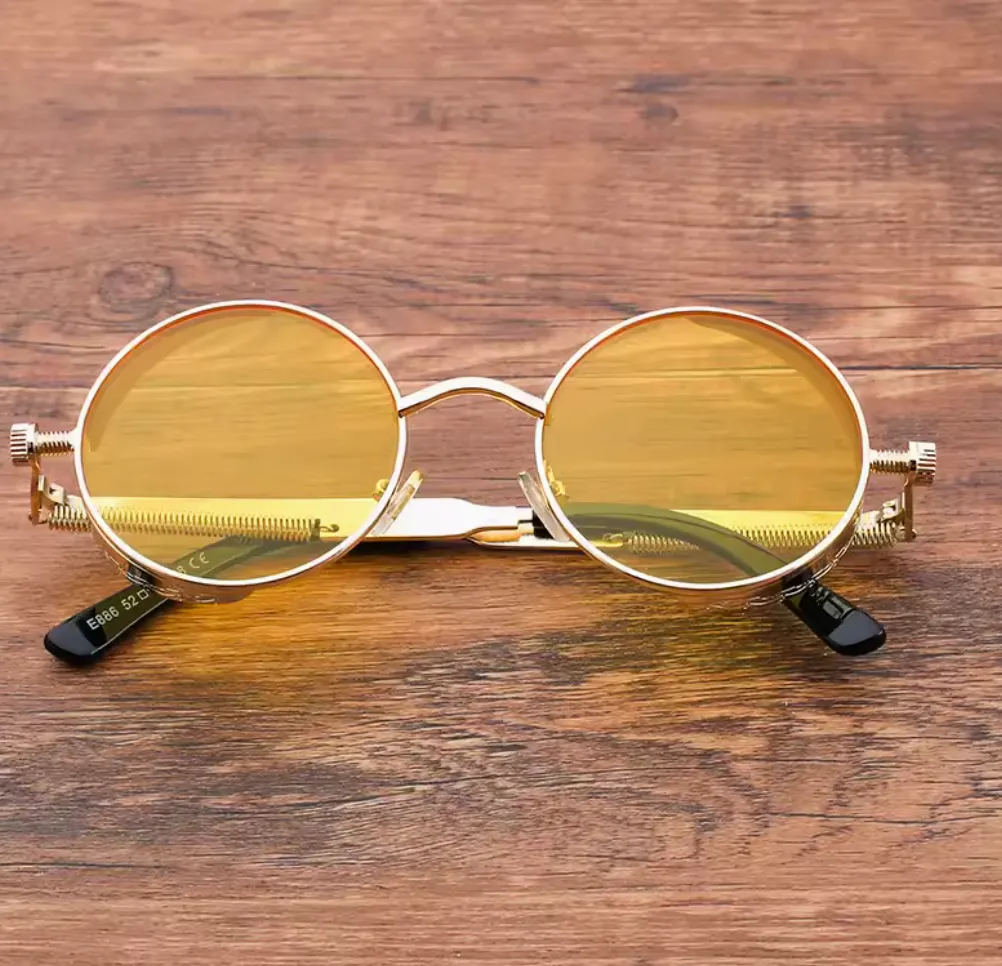 Jollynova - Steampunk Series - JN434