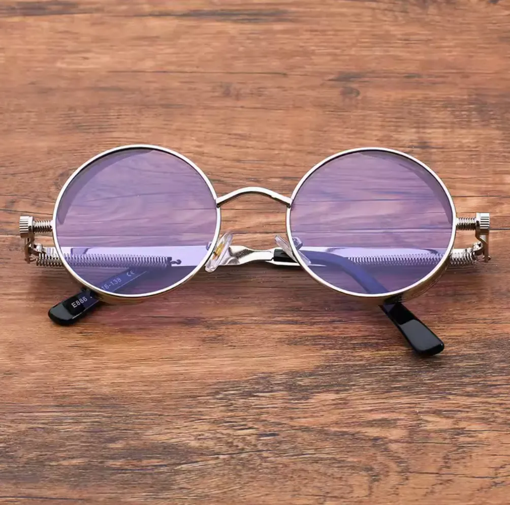 Jollynova - Steampunk Series - JN434