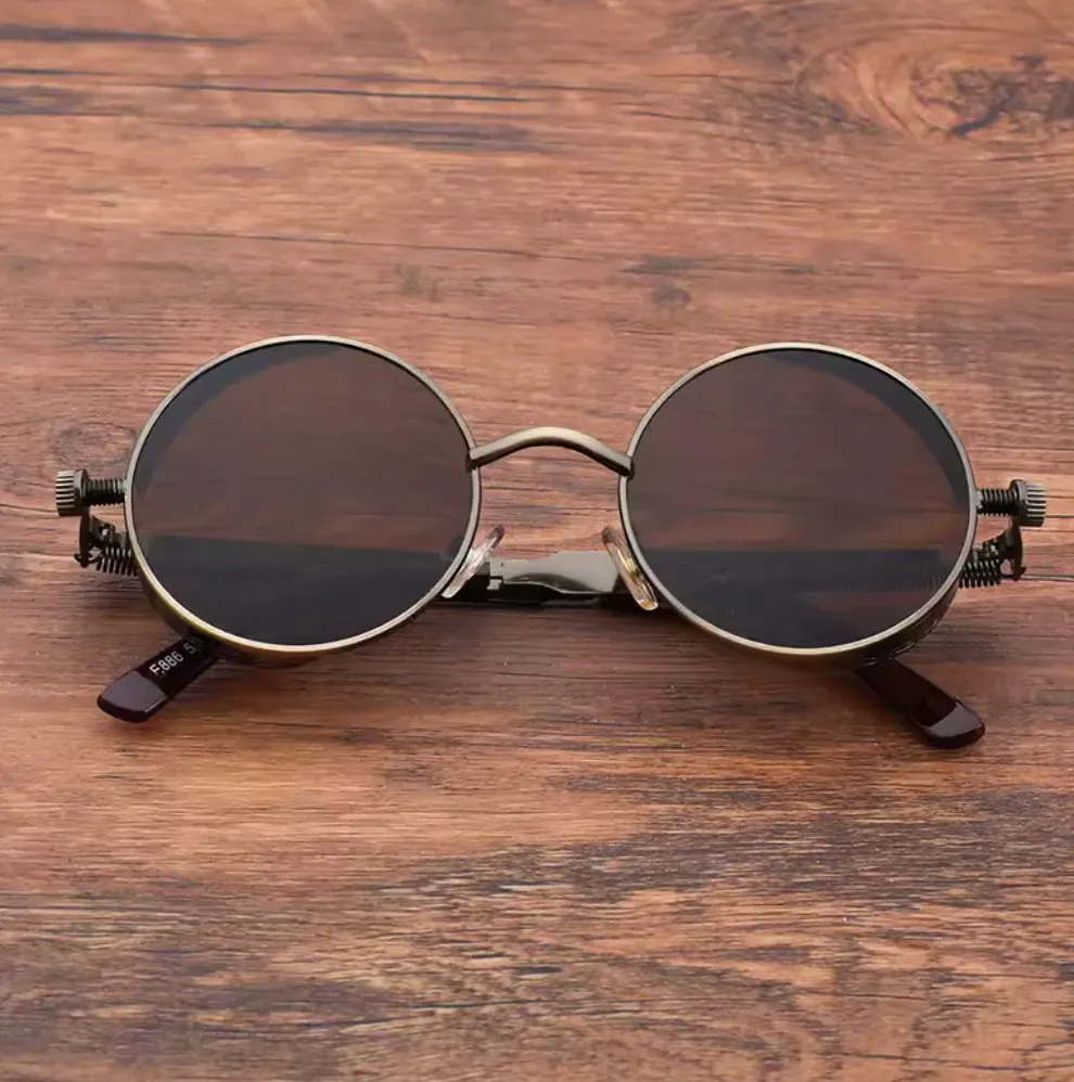 Jollynova - Steampunk Series - JN434
