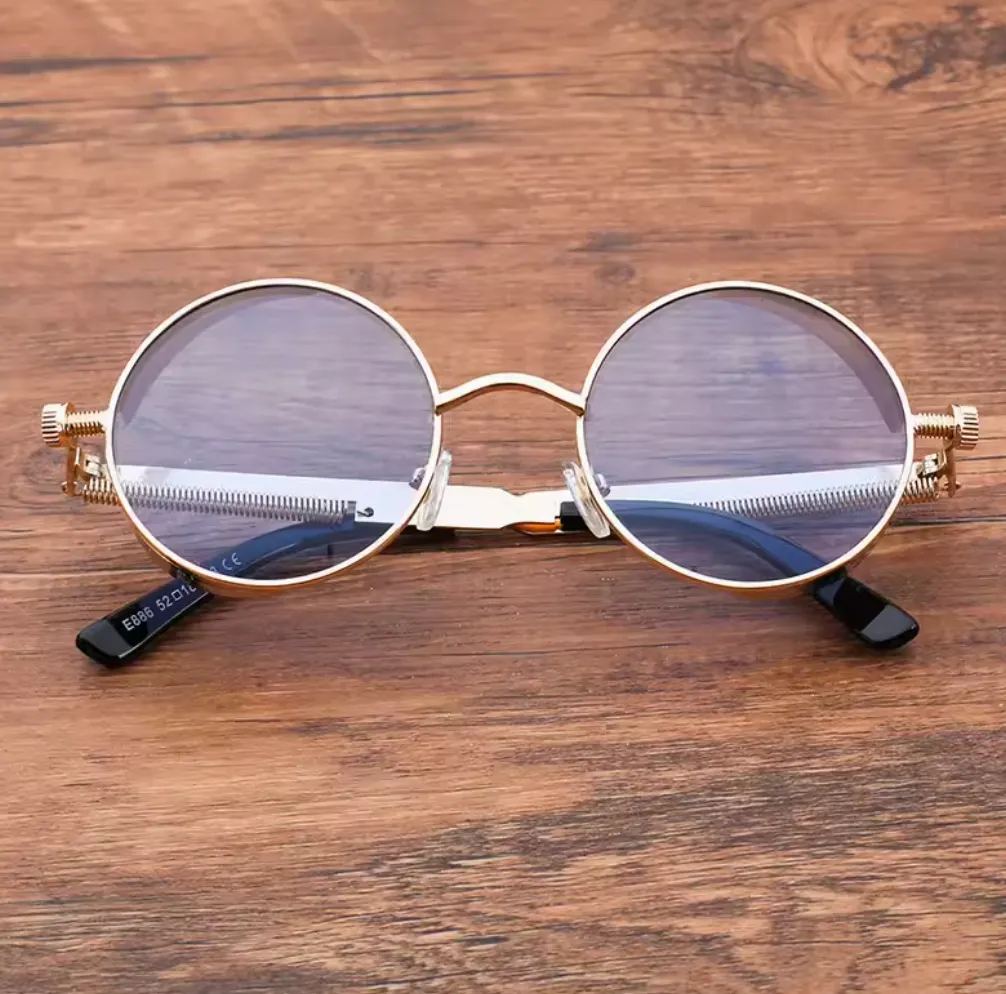 Jollynova - Steampunk Series - JN434