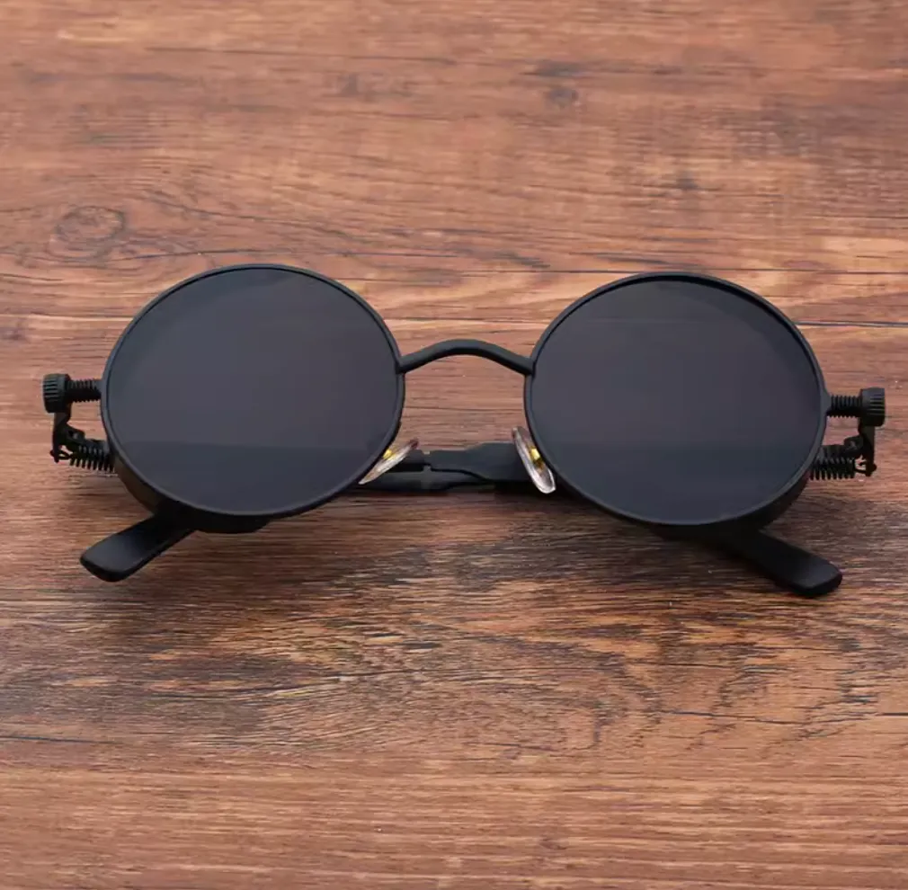Jollynova - Steampunk Series - JN434