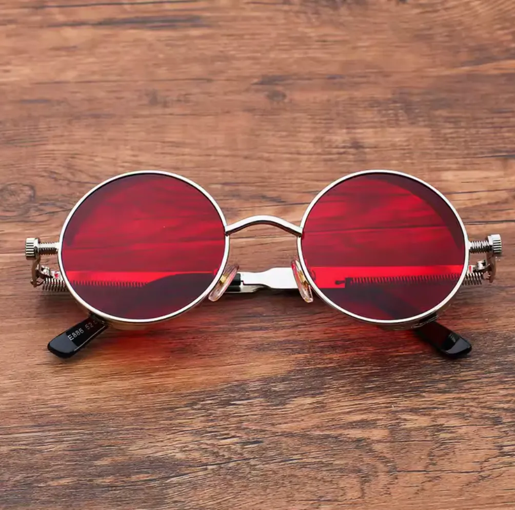 Jollynova - Steampunk Series - JN434