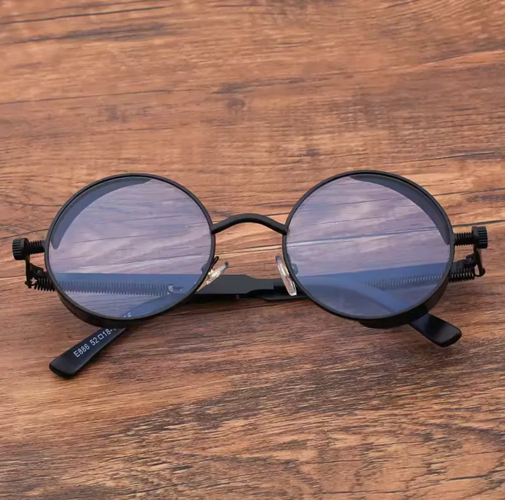 Jollynova - Steampunk Series - JN434