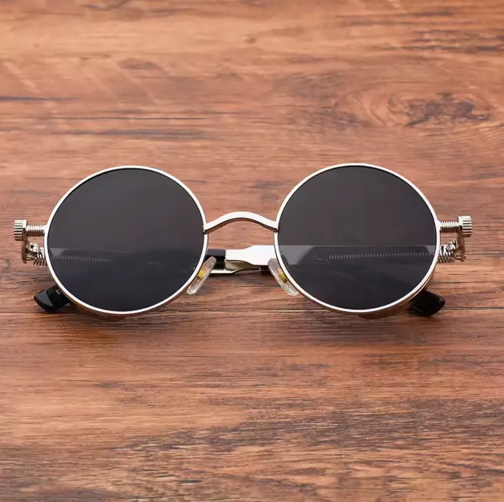 Jollynova - Steampunk Series - JN434