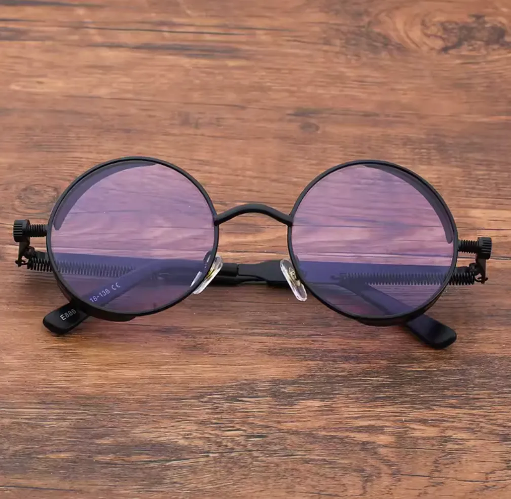 Jollynova - Steampunk Series - JN434