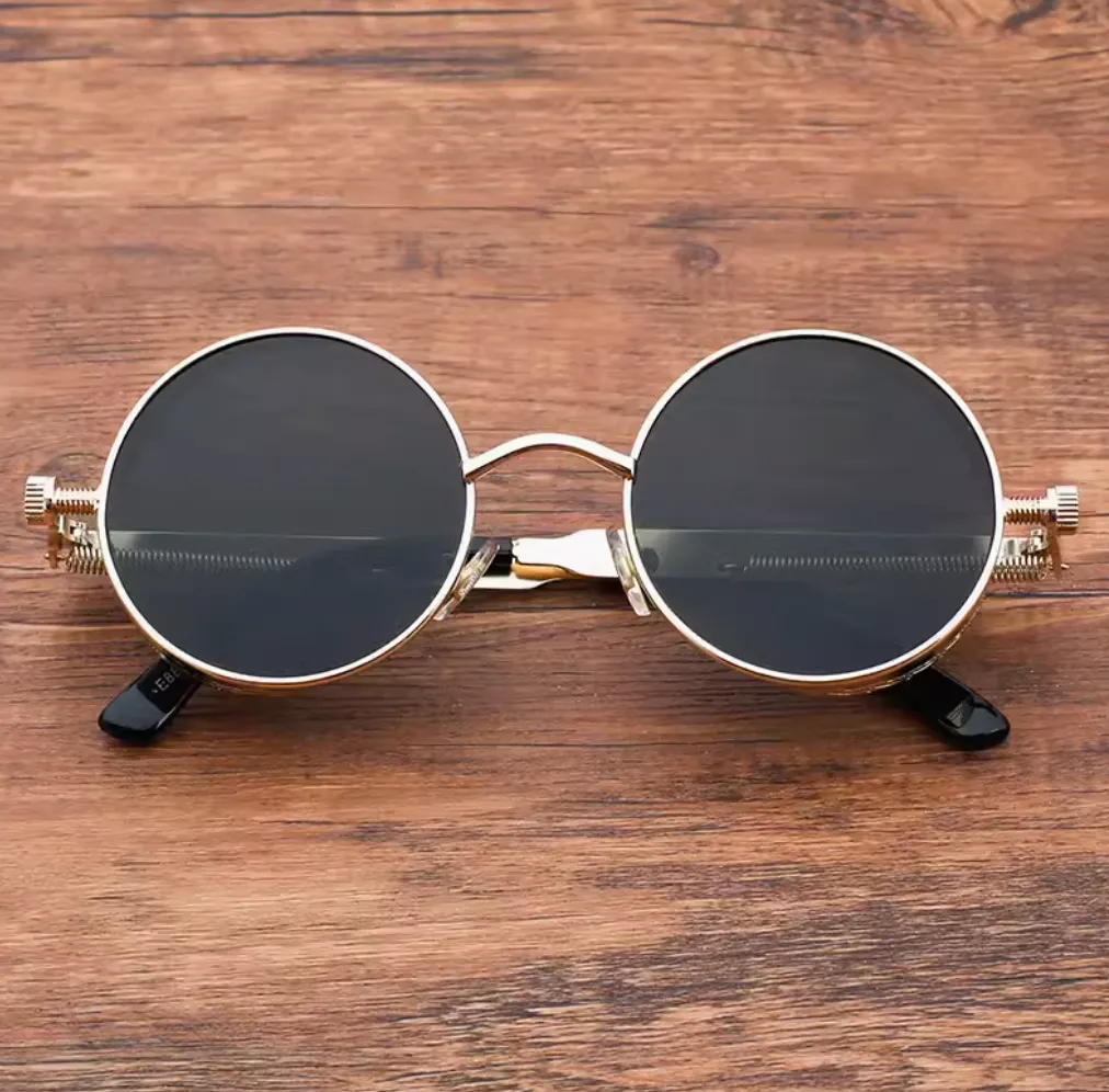 Jollynova - Steampunk Series - JN434