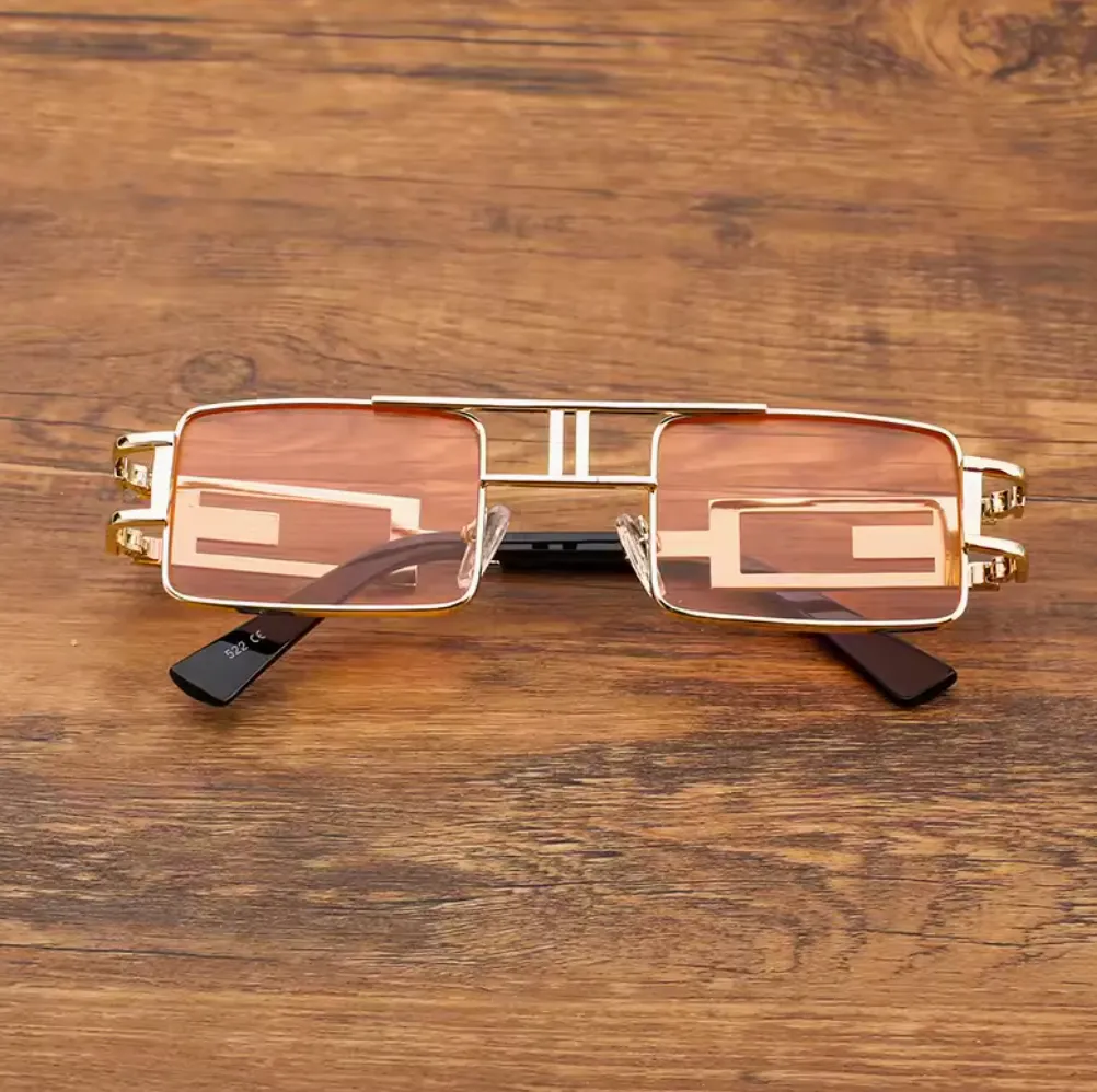 Jollynova - Steampunk Series - JN438