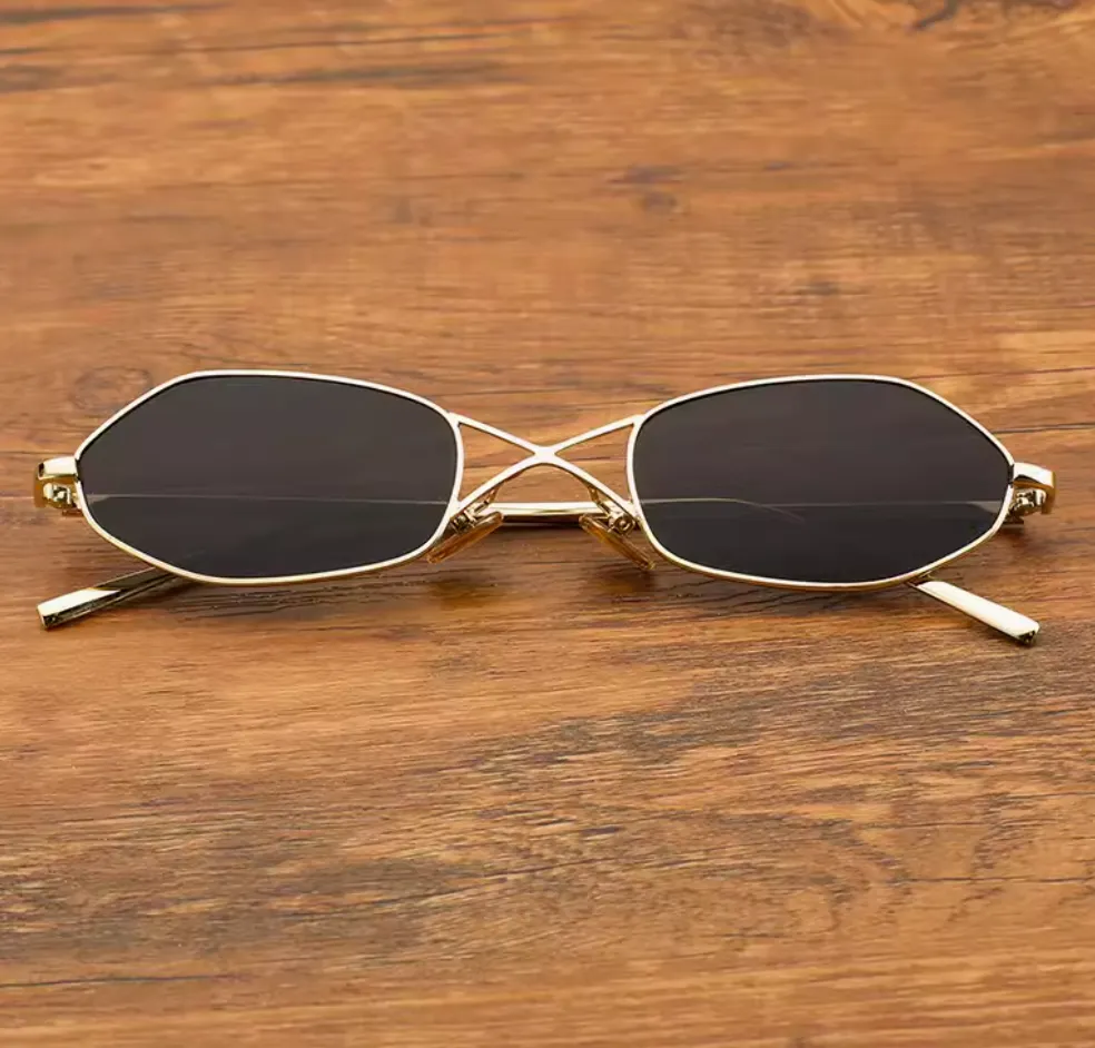 Jollynova - Steampunk Series - JN460