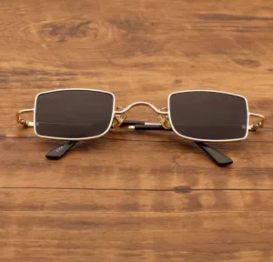 Jollynova - Steampunk Series - JN473