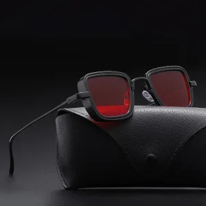 Jollynova - Steampunk Series - JN58157