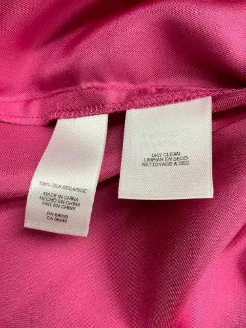 Jones New York Top Size 16W