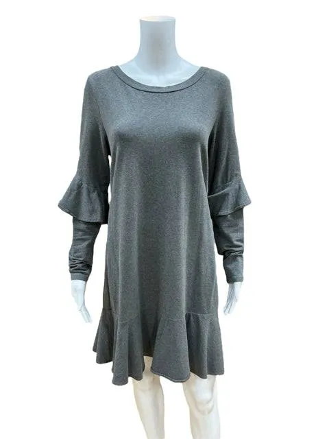 Kaari Dress Size Medium