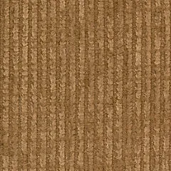 Kanlow Sofa and Loveseat
