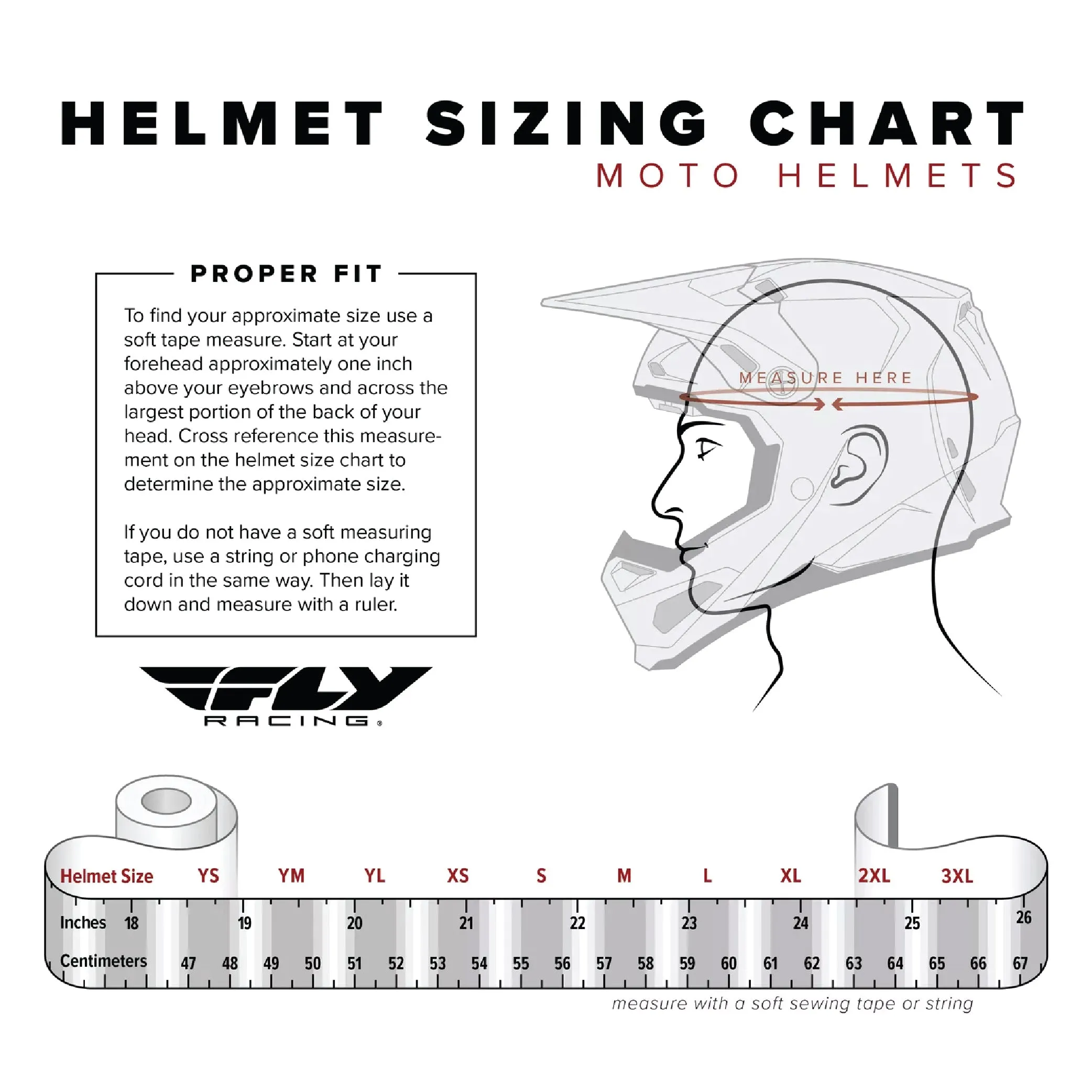 KINETIC SOLID HELMET MATTE BLACK XL