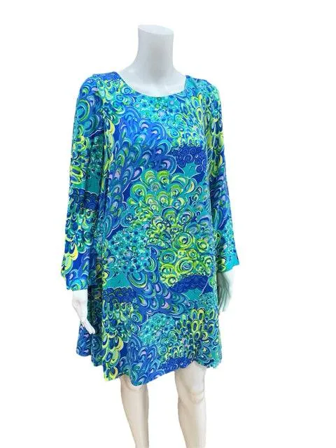 Lilly Pulitzer Dress Size Small