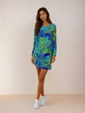 Lilly Pulitzer Dress Size Small